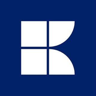 Keywords 扩大其在波兰和墨西哥的办事处